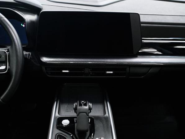 Haval H3 I с пробегом 2024 года, цена 2 688 000 рублей, 48054 км, внедорожник, Автокод Объявления