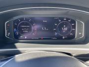 Volkswagen Tiguan II Москва  - изображение 40