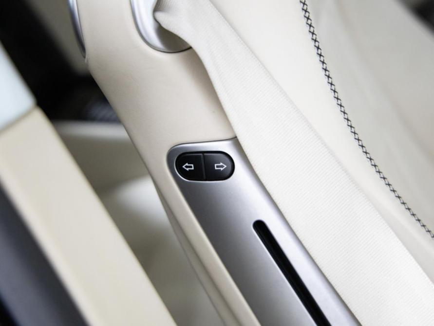 Bentley Continental GT I Санкт-Петербург  - изображение 17