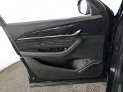 Geely Monjaro I Рестайлинг Москва  - изображение 51