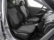 Hyundai Solaris I Тюмень  - изображение 23