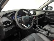 Hyundai Santa Fe IV Москва  - изображение 45