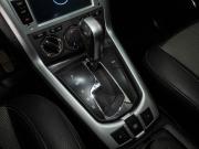 Opel Antara I Рестайлинг Казань  - изображение 27