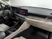Kia K5 III Москва  - изображение 50