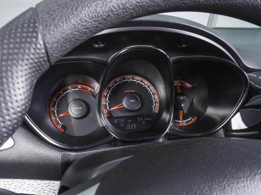 Lada (ВАЗ) Vesta I Ростов-на-Дону  - изображение 16