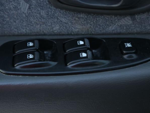 Kia Spectra I Рестайлинг 2 с пробегом 2008 года, цена 225 000 рублей, 193000 км, седан, Автокод Объявления
