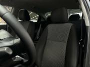 Kia Rio IV Оренбург  - изображение 31