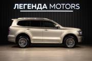 Tank 500 I Иркутск  - изображение 42