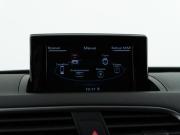 Audi Q3 I (8U) Рестайлинг Москва  - изображение 45