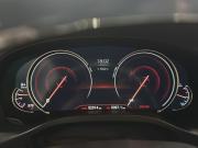 BMW X4 II (G02) Санкт-Петербург  - изображение 8