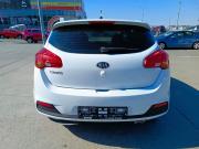Kia Ceed II Тюмень  - изображение 27