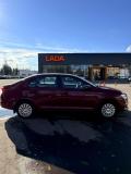 Skoda Rapid II Кострома  - изображение 28
