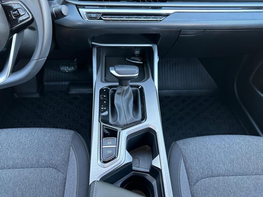 Geely Emgrand II Екатеринбург  - изображение 11