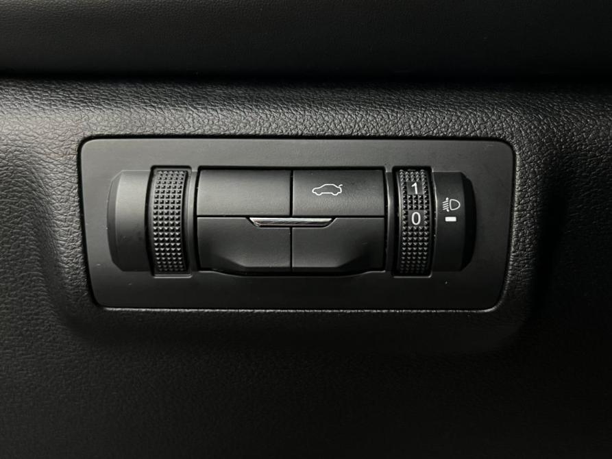 Chery Tiggo 7 Pro Max I Казань  - изображение 9