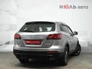 Mazda CX-9 I Рестайлинг Екатеринбург  - изображение 27