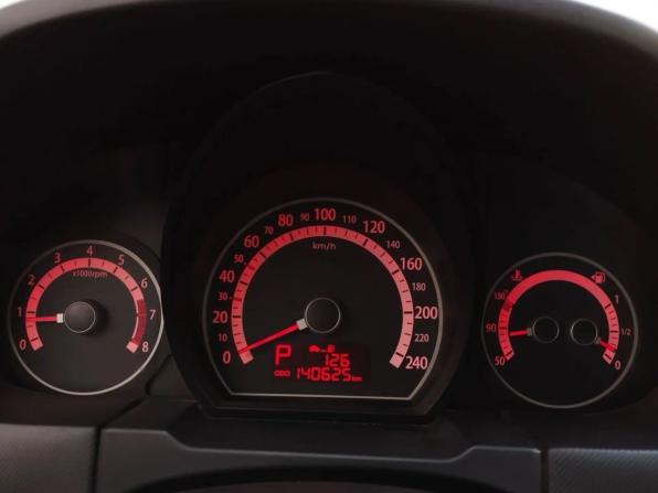 Kia Ceed I Рестайлинг с пробегом 2011 года, цена 850 000 рублей, 140623 км, универсал, Автокод Объявления