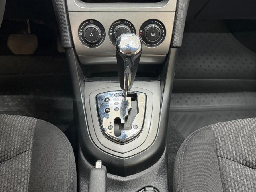 Peugeot 408 I Магнитогорск  - изображение 12