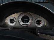 Mercedes-Benz E-Класс III (W211 S211) Рестайлинг Тюмень  - изображение 30