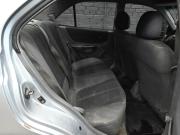 Hyundai Accent II Екатеринбург  - изображение 24