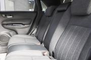 Honda Fit IV Новосибирск  - изображение 37