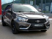 Lada (ВАЗ) Vesta I Иваново  - изображение 19