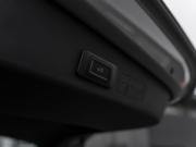 Volkswagen Tharu XR Москва  - изображение 51