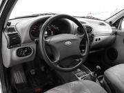 Lada (ВАЗ) Kalina I Минеральные Воды  - изображение 23