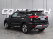 Geely Atlas I Воронеж  - изображение 22