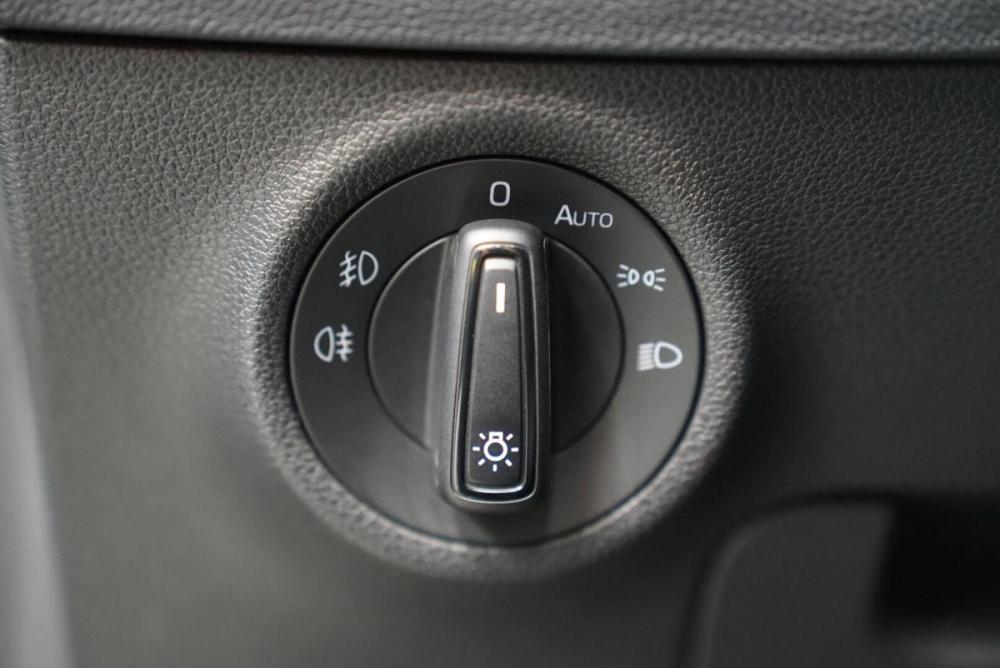 Skoda Karoq I Крым  - изображение 14