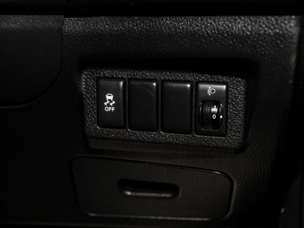Nissan X-Trail II Рестайлинг с пробегом 2011 года, цена 1 330 000 рублей, 207010 км, внедорожник, Автокод Объявления