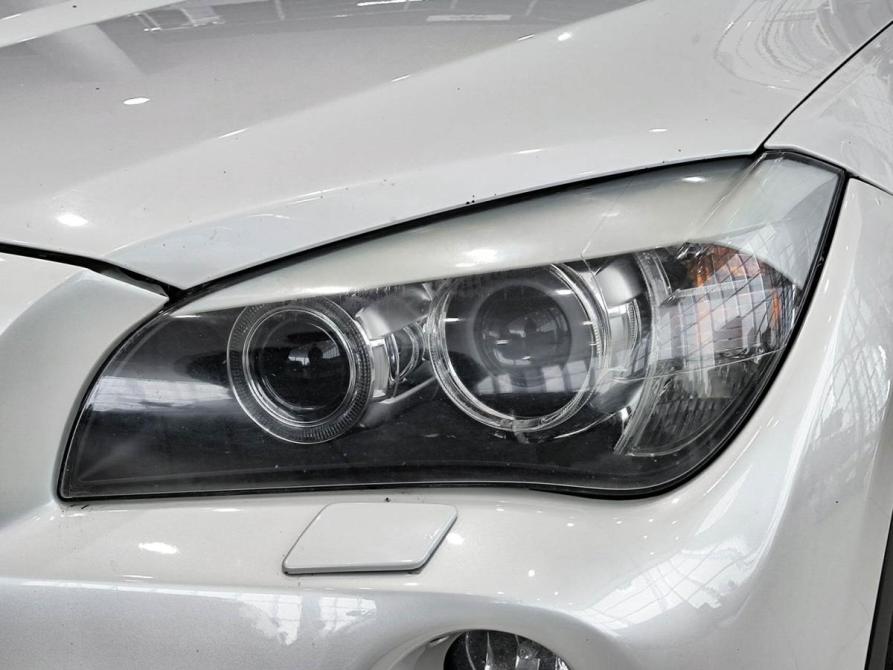 BMW X1 I (E84) Казань  - изображение 21