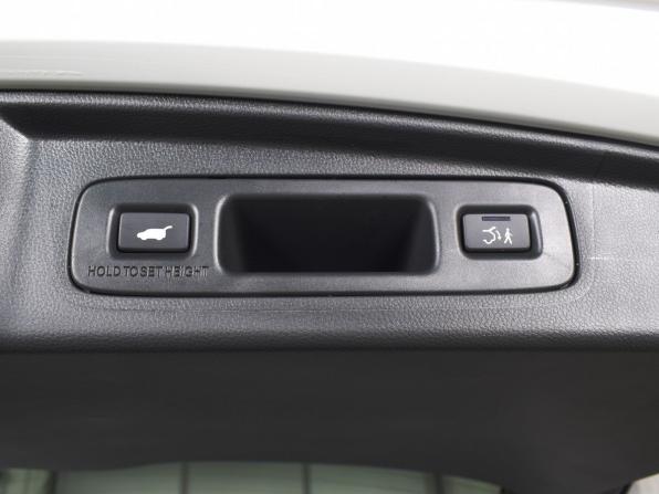 Honda CR-V VI с пробегом 2026 года, цена 4 149 995 рублей, 23 км, внедорожник, Автокод Объявления
