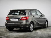 Mercedes-Benz B-Класс II (W246) Санкт-Петербург  - изображение 33