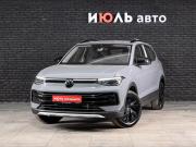 Volkswagen Tharu XR Екатеринбург  - изображение 22