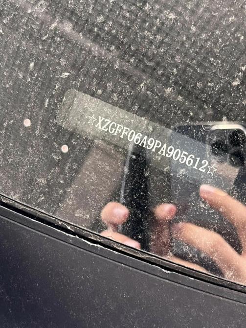 Haval Dargo I Екатеринбург  - изображение 30