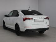 Skoda Rapid II Старый Оскол  - изображение 29