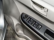 Toyota Passo III Чита  - изображение 29
