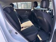 Kia Sportage III Екатеринбург  - изображение 20