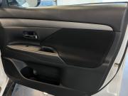 Mitsubishi Outlander III Рестайлинг Чебоксары  - изображение 58