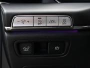 Genesis GV80 I Химки  - изображение 40