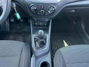 Hyundai Solaris II Рестайлинг Екатеринбург  - изображение 23