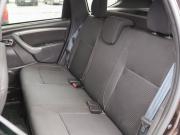 Renault Duster I Рестайлинг Ижевск  - изображение 37