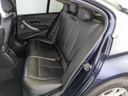 BMW 3 серии VI (F3x) Москва  - изображение 42