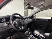 Renault Arkana I Химки  - изображение 27