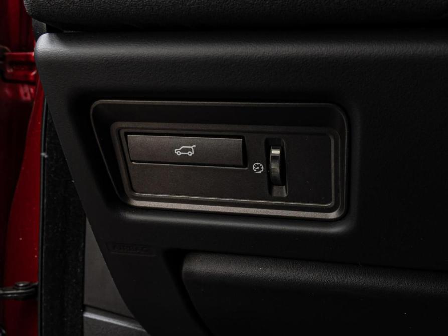 Land Rover Range Rover Evoque I Краснодар  - изображение 18