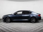 Skoda Superb III Москва  - изображение 26
