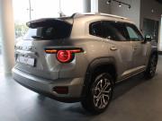 Haval H7 I Москва  - изображение 16