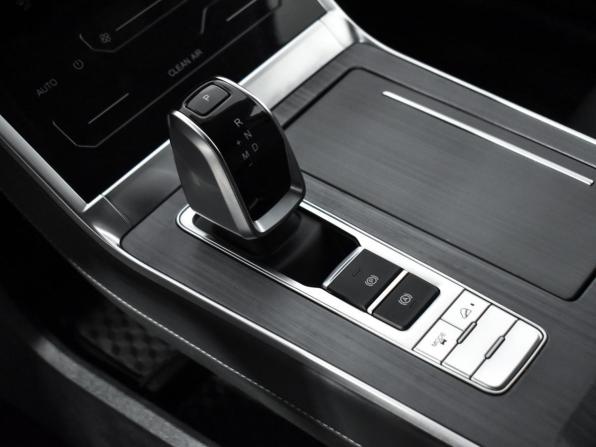 Chery Tiggo 7 Pro Max I с пробегом 2023 года, цена 1 890 000 рублей, 19000 км, внедорожник, Автокод Объявления