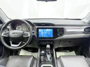 Chery Tiggo 4 I Рестайлинг Азнакаево  - изображение 39