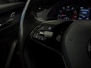 Skoda Octavia IV (A8) Москва  - изображение 54